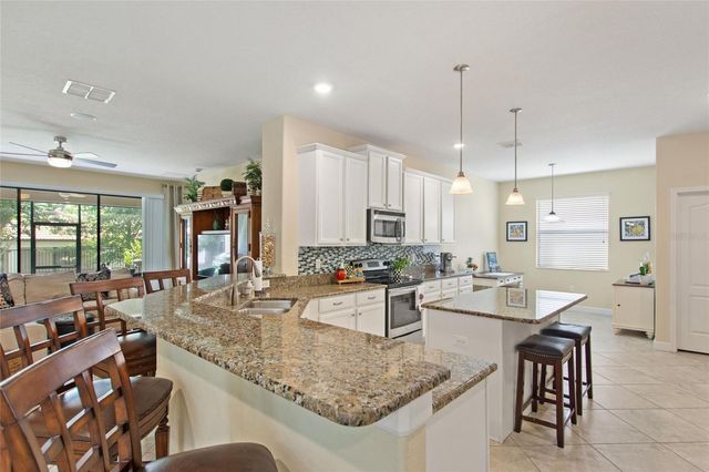 1311 GLENEAGLES LANE, Davenport, FL 33896