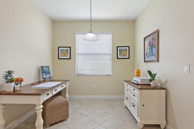 1311 GLENEAGLES LANE, Davenport, FL 33896