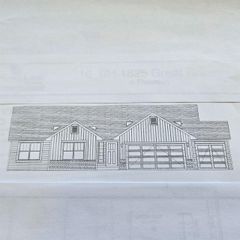 1124 E BIRCHWOOD Drive, Beloit, WI 53511