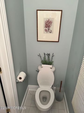 8 Avenue Of Two Rivers, Rumson, NJ 07760