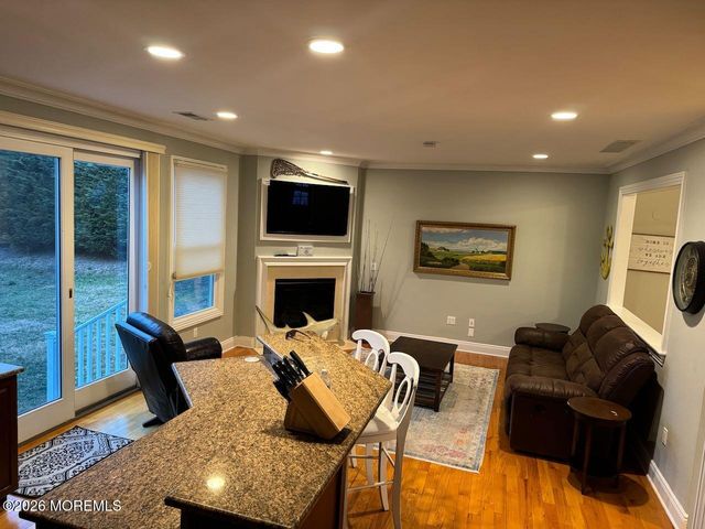 8 Avenue Of Two Rivers, Rumson, NJ 07760