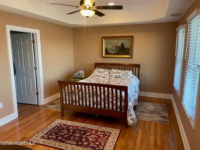 8 Avenue Of Two Rivers, Rumson, NJ 07760