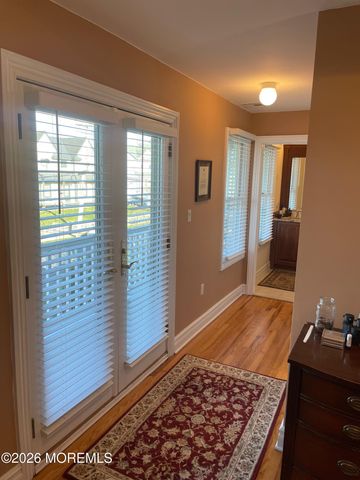 8 Avenue Of Two Rivers, Rumson, NJ 07760