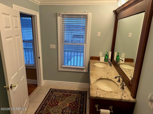 8 Avenue Of Two Rivers, Rumson, NJ 07760