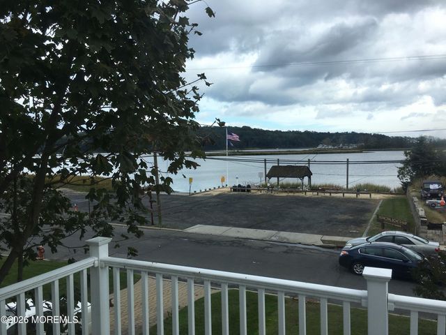 8 Avenue Of Two Rivers, Rumson, NJ 07760