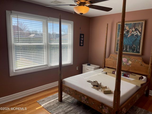 8 Avenue Of Two Rivers, Rumson, NJ 07760