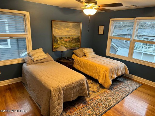 8 Avenue Of Two Rivers, Rumson, NJ 07760