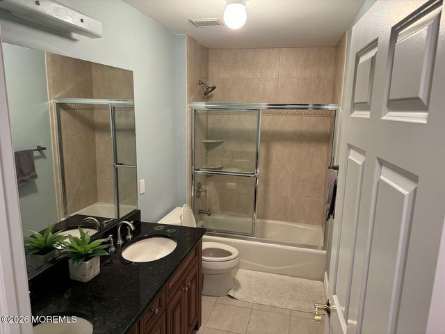 8 Avenue Of Two Rivers, Rumson, NJ 07760