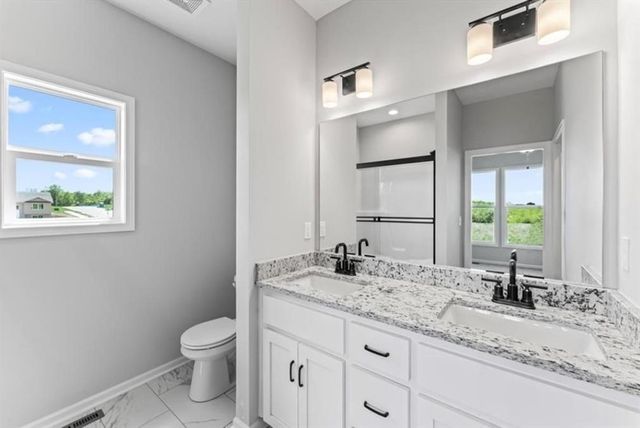 501 Callie Road, Bates City, MO 64011