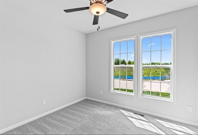 501 Callie Road, Bates City, MO 64011