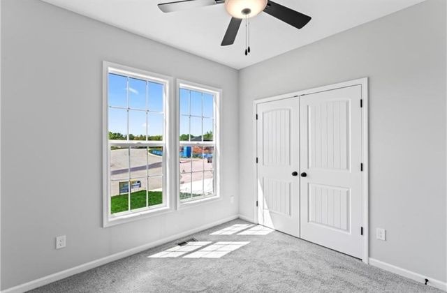 501 Callie Road, Bates City, MO 64011