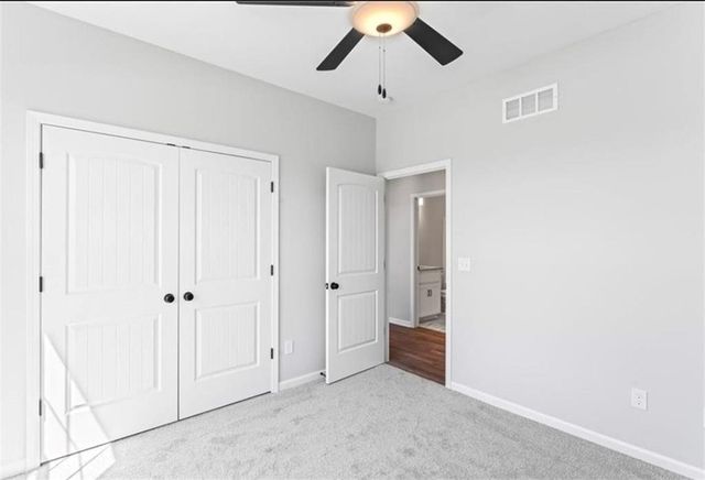 501 Callie Road, Bates City, MO 64011