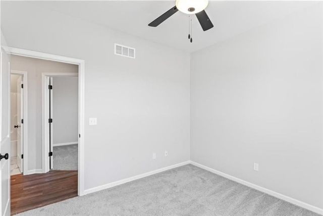 501 Callie Road, Bates City, MO 64011