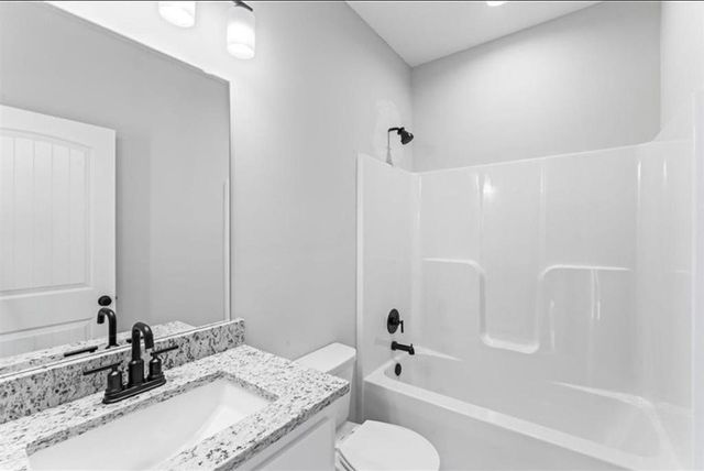 501 Callie Road, Bates City, MO 64011