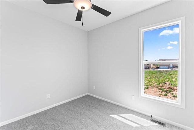 501 Callie Road, Bates City, MO 64011