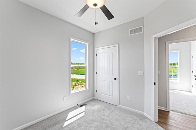 501 Callie Road, Bates City, MO 64011