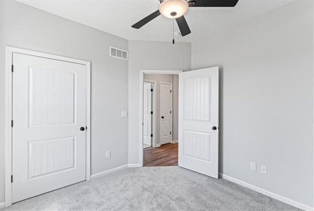 501 Callie Road, Bates City, MO 64011