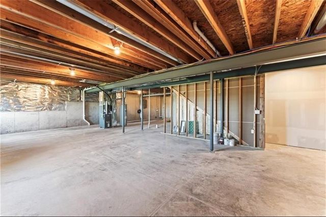 501 Callie Road, Bates City, MO 64011