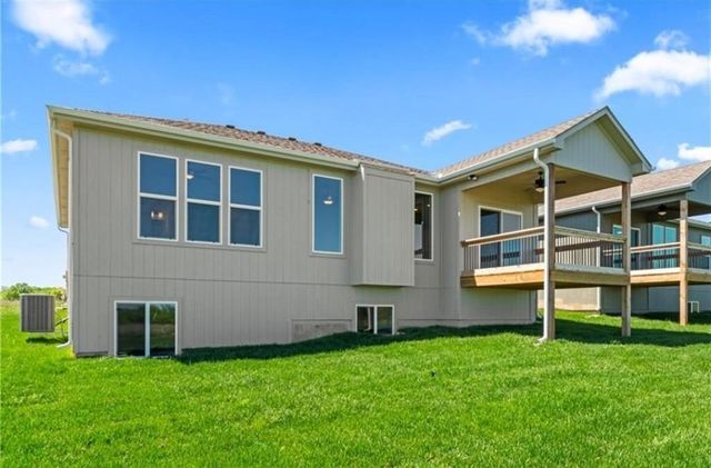 501 Callie Road, Bates City, MO 64011