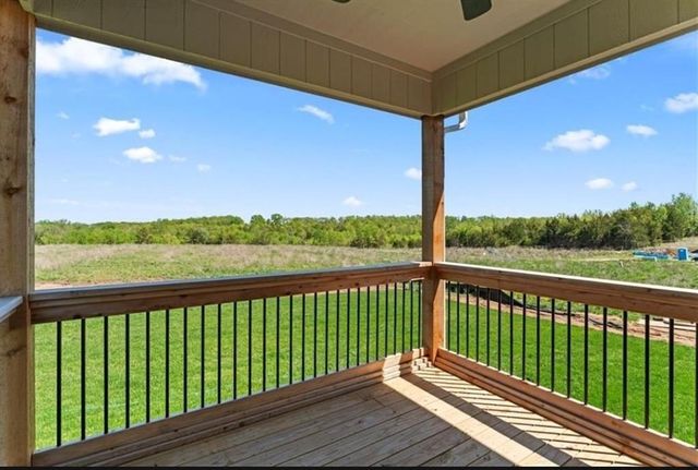 501 Callie Road, Bates City, MO 64011