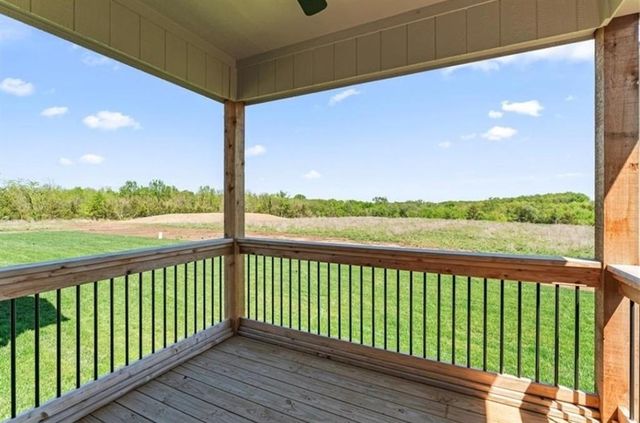 501 Callie Road, Bates City, MO 64011