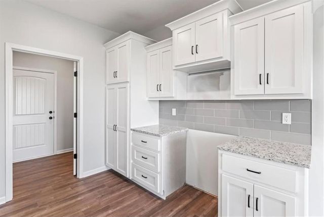 501 Callie Road, Bates City, MO 64011