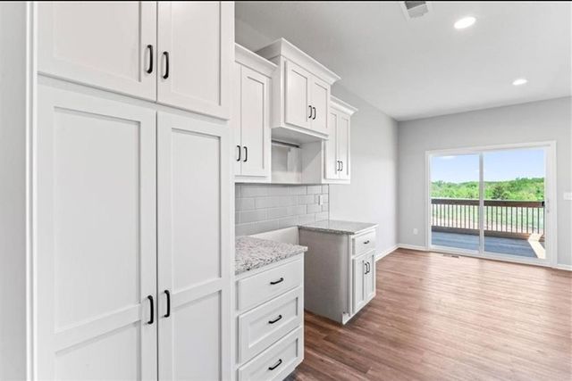 501 Callie Road, Bates City, MO 64011