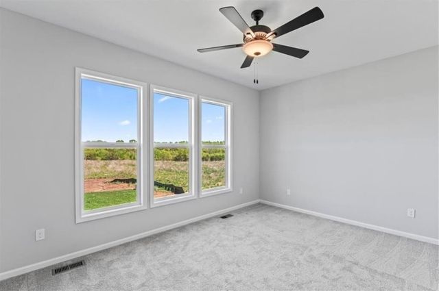 501 Callie Road, Bates City, MO 64011