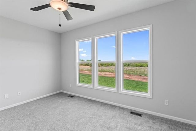 501 Callie Road, Bates City, MO 64011