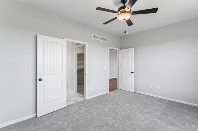 501 Callie Road, Bates City, MO 64011