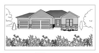 501 Callie Road, Bates City, MO 64011