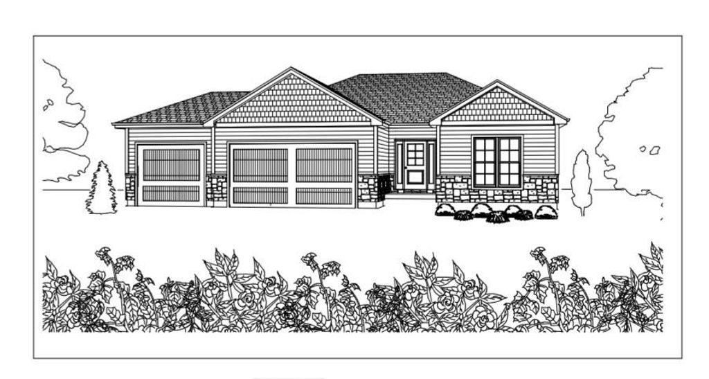 501 Callie Road, Bates City, MO 64011