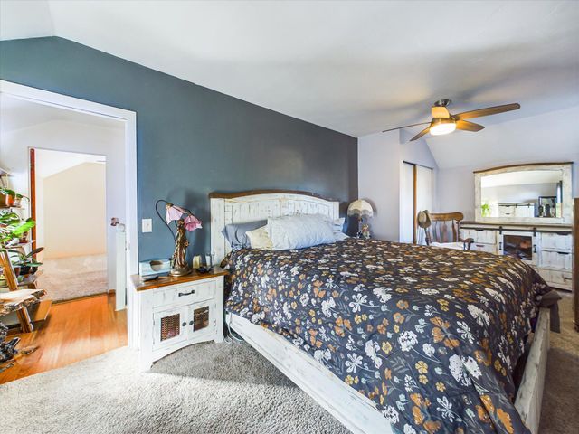 2615 Garland Street, Eureka, CA 95501