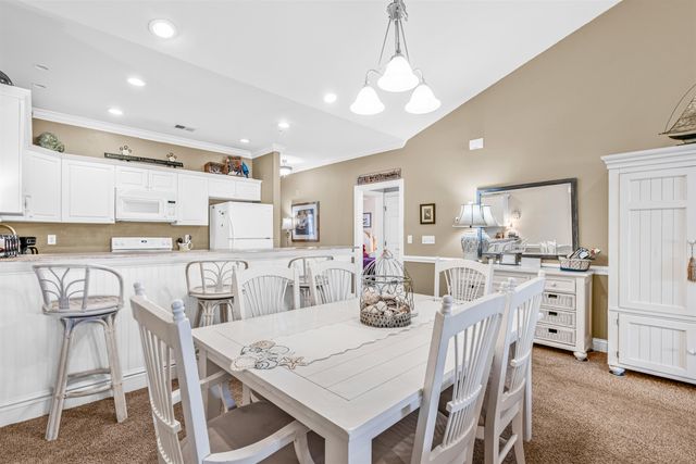 1106 Louise Costin Ln Unit 1512, Murrells Inlet, SC 29576