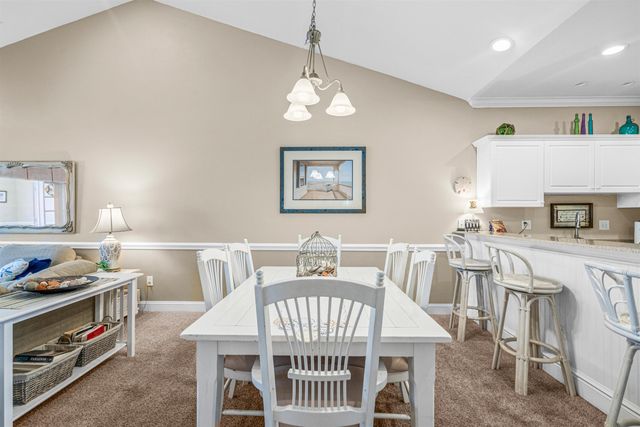 1106 Louise Costin Ln Unit 1512, Murrells Inlet, SC 29576