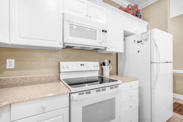 1106 Louise Costin Ln Unit 1512, Murrells Inlet, SC 29576