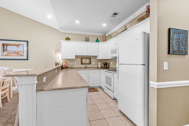 1106 Louise Costin Ln Unit 1512, Murrells Inlet, SC 29576