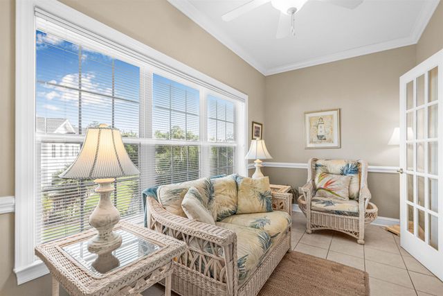 1106 Louise Costin Ln Unit 1512, Murrells Inlet, SC 29576
