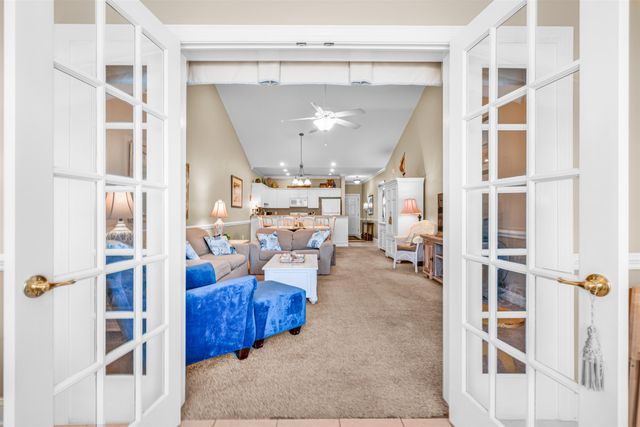 1106 Louise Costin Ln Unit 1512, Murrells Inlet, SC 29576