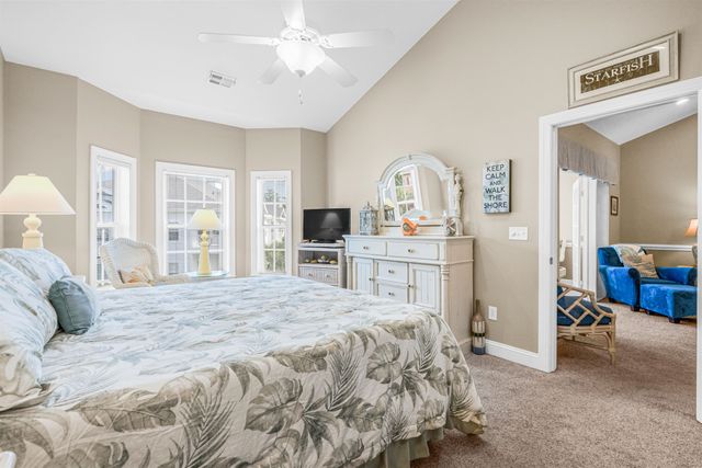 1106 Louise Costin Ln Unit 1512, Murrells Inlet, SC 29576