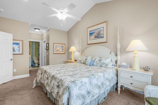 1106 Louise Costin Ln Unit 1512, Murrells Inlet, SC 29576