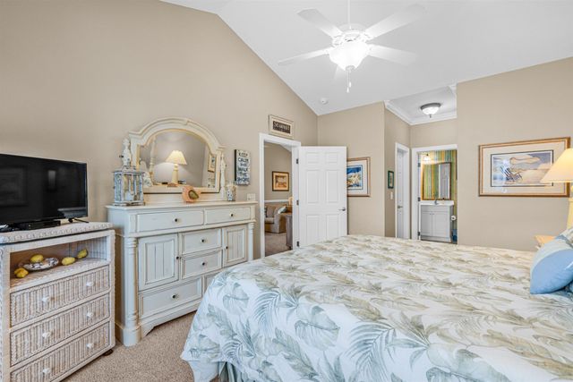 1106 Louise Costin Ln Unit 1512, Murrells Inlet, SC 29576