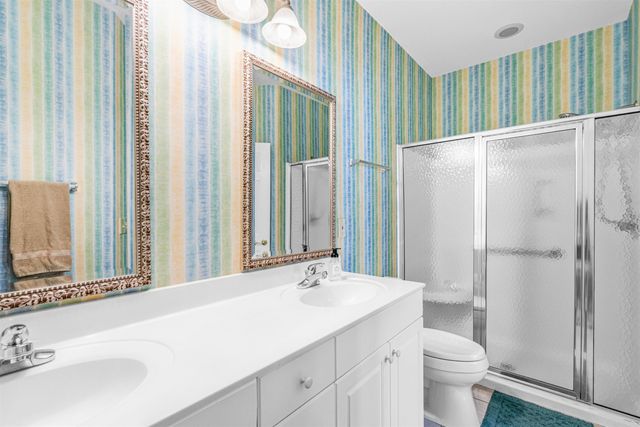 1106 Louise Costin Ln Unit 1512, Murrells Inlet, SC 29576