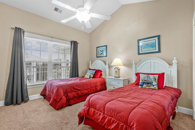 1106 Louise Costin Ln Unit 1512, Murrells Inlet, SC 29576