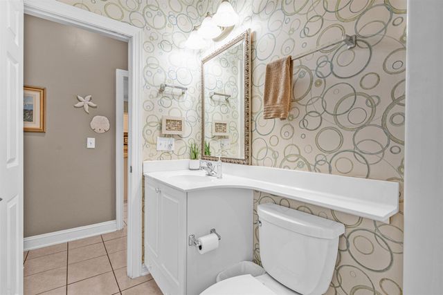 1106 Louise Costin Ln Unit 1512, Murrells Inlet, SC 29576