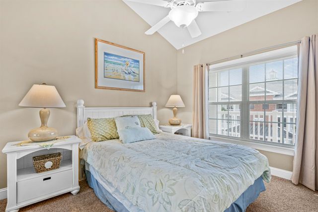 1106 Louise Costin Ln Unit 1512, Murrells Inlet, SC 29576