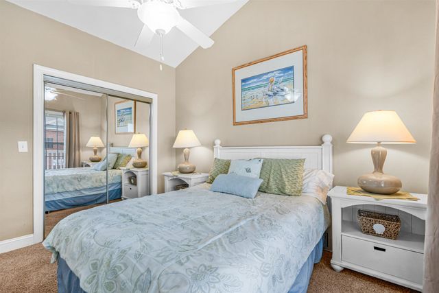 1106 Louise Costin Ln Unit 1512, Murrells Inlet, SC 29576