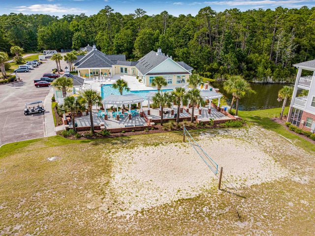 1106 Louise Costin Ln Unit 1512, Murrells Inlet, SC 29576