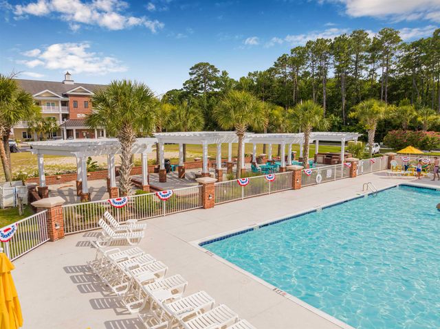 1106 Louise Costin Ln Unit 1512, Murrells Inlet, SC 29576
