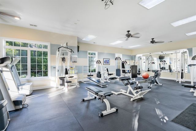 1106 Louise Costin Ln Unit 1512, Murrells Inlet, SC 29576